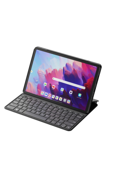 Tablet Lenovo ZADL0098ES 11″ 8 GB RAM 128 GB Grigio