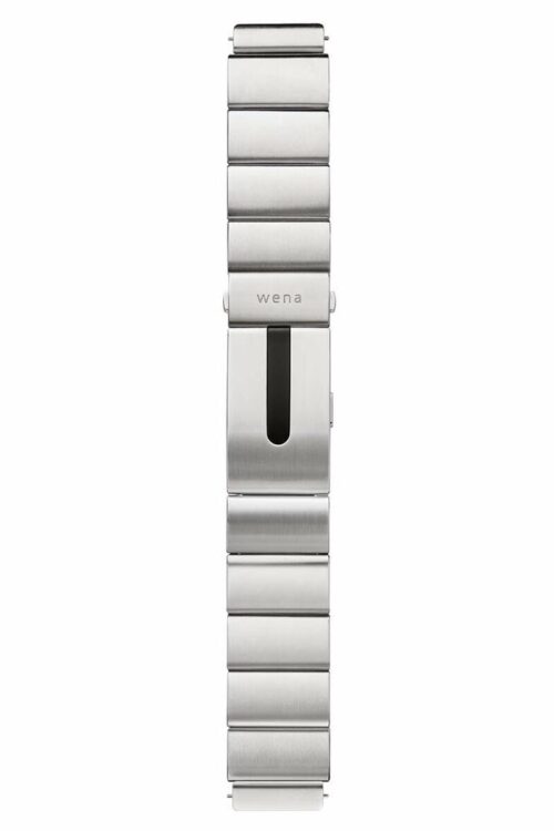 Cinturino per Orologio Sony (Ricondizionati B)