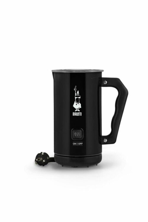 Sbattitore per Latte Bialetti 4433