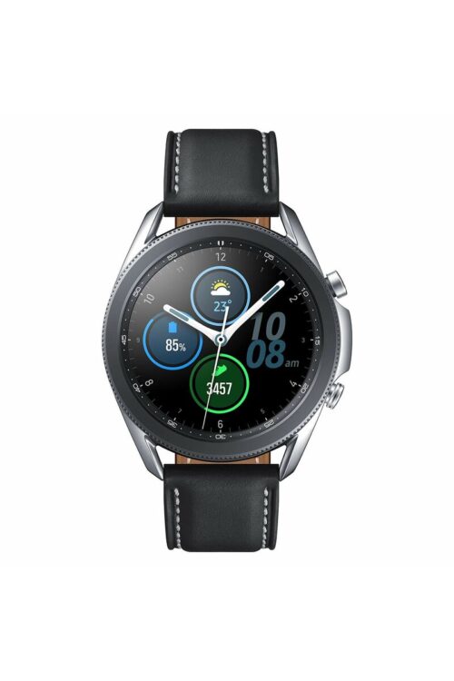 Smartwatch Samsung Watch 3 (Ricondizionati B)