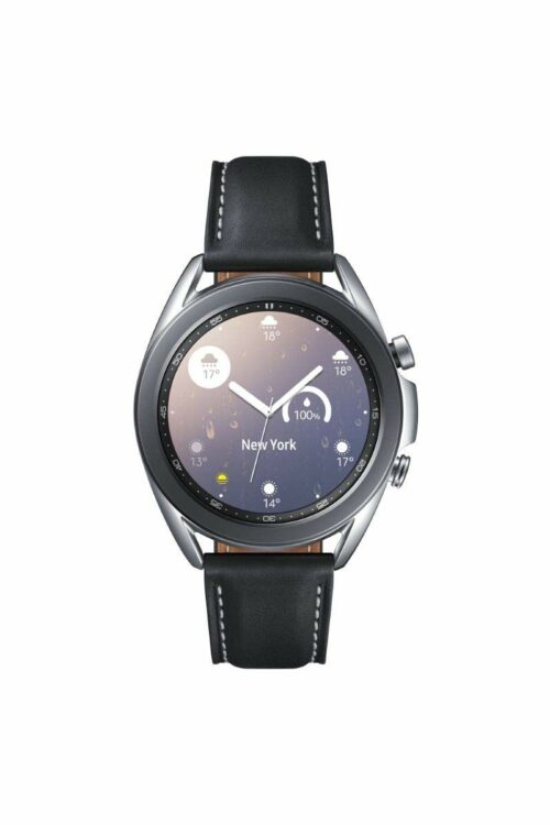Smartwatch Samsung Galaxy Watch 3 (Ricondizionati A+)