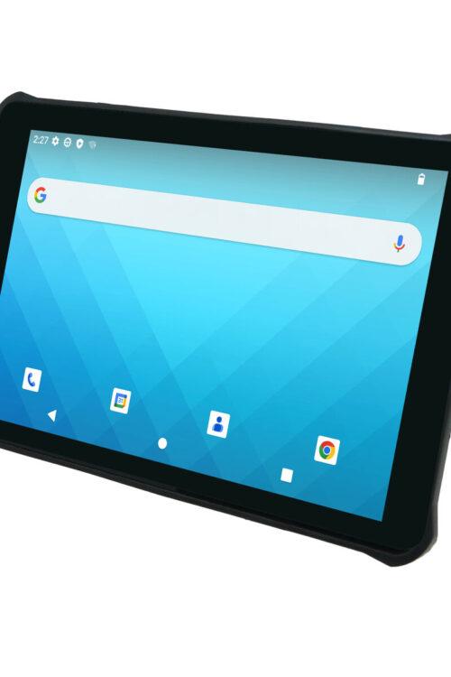 Tablet UNITECH RT112