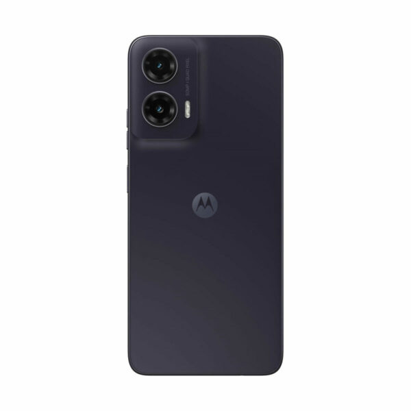 M0805689_5