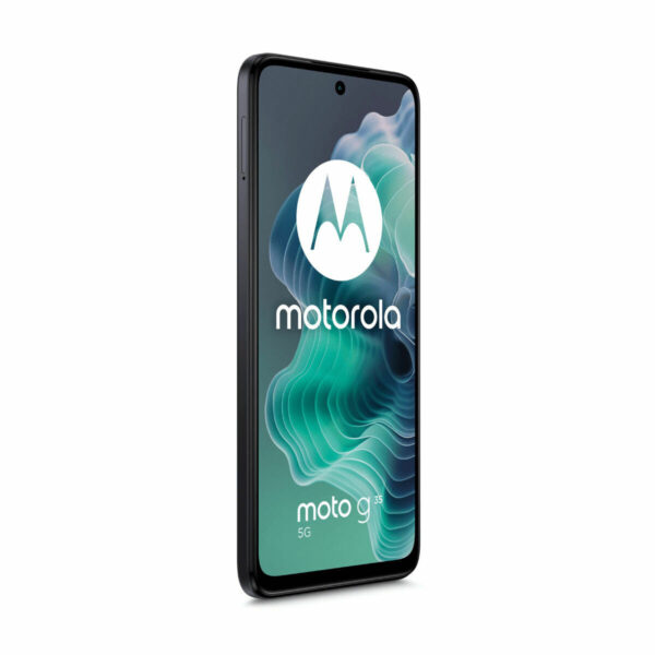 M0805689_6