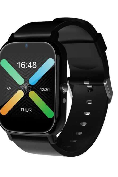 Smartwatch DCU SENIOR