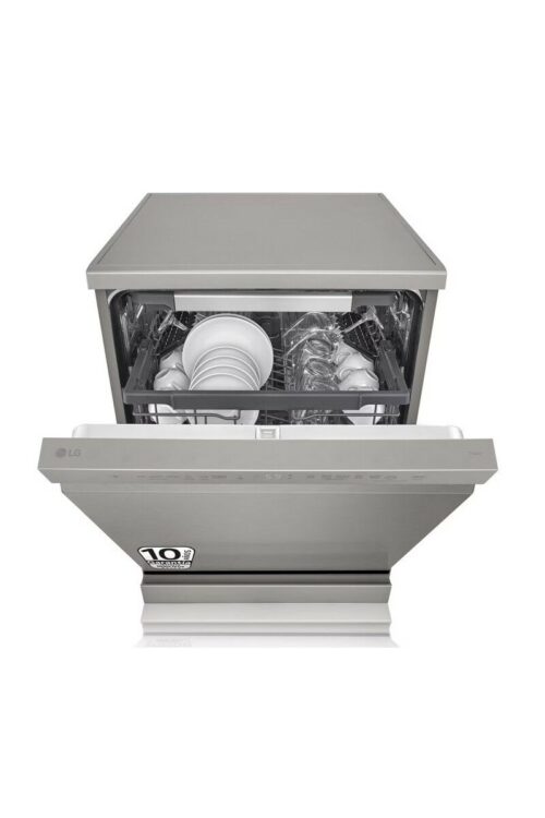 Lavastoviglie LG DF355FP