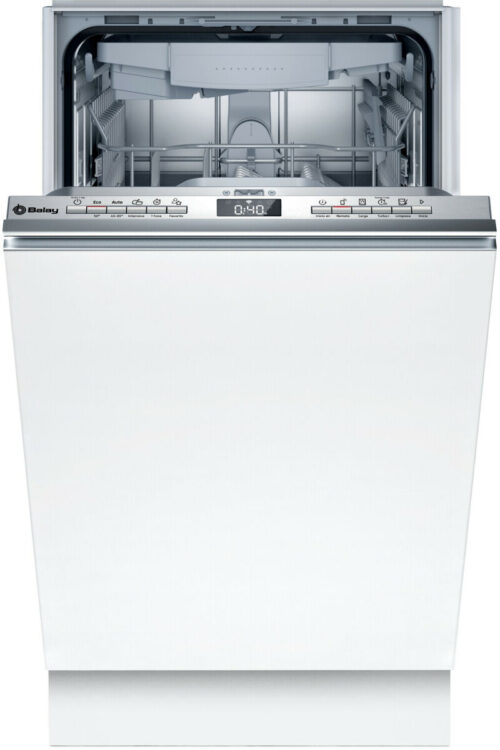 Lavastoviglie Balay 3VT5331DA