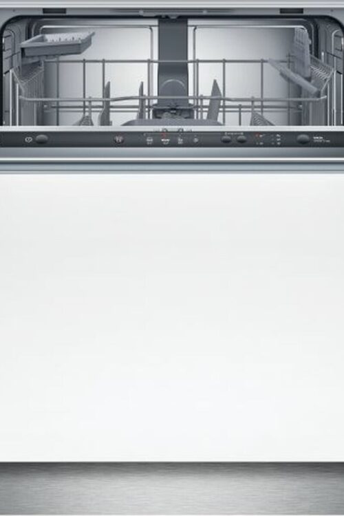 Lavastoviglie Balay 3VF304NP Integrabile/Da incasso Bianco