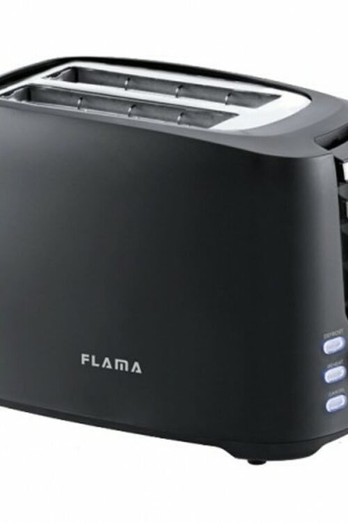 Tostapane Flama 945FL 750 W