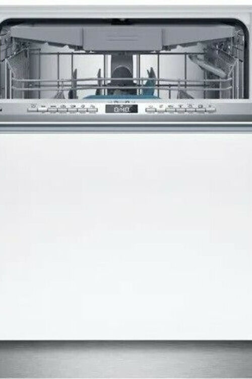 Lavastoviglie Balay 3VF6360SA 60 cm