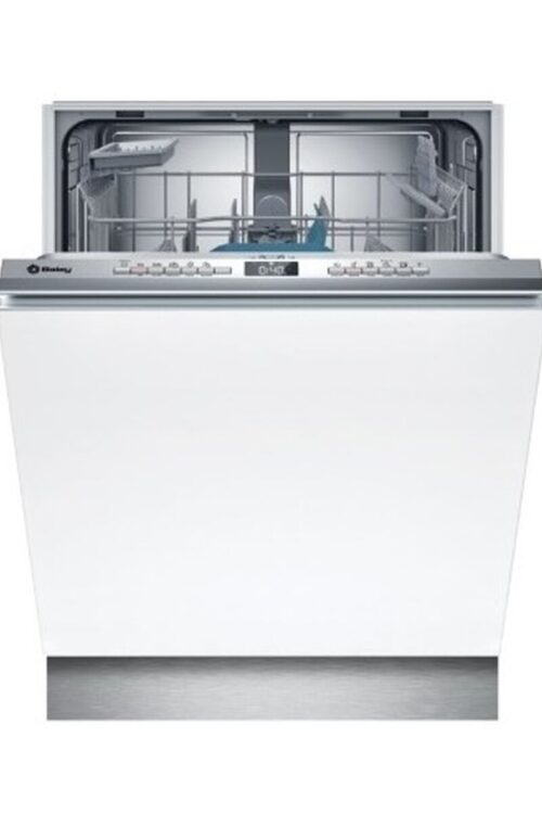 Lavastoviglie Balay 3VF5031DP Bianco 60 cm