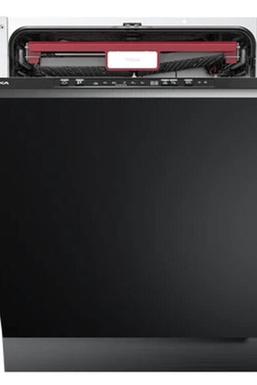 Lavastoviglie Teka DFI46760