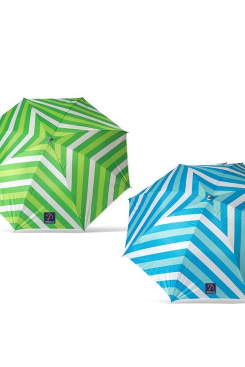 Ombrellone Ø 140 cm SPF50+