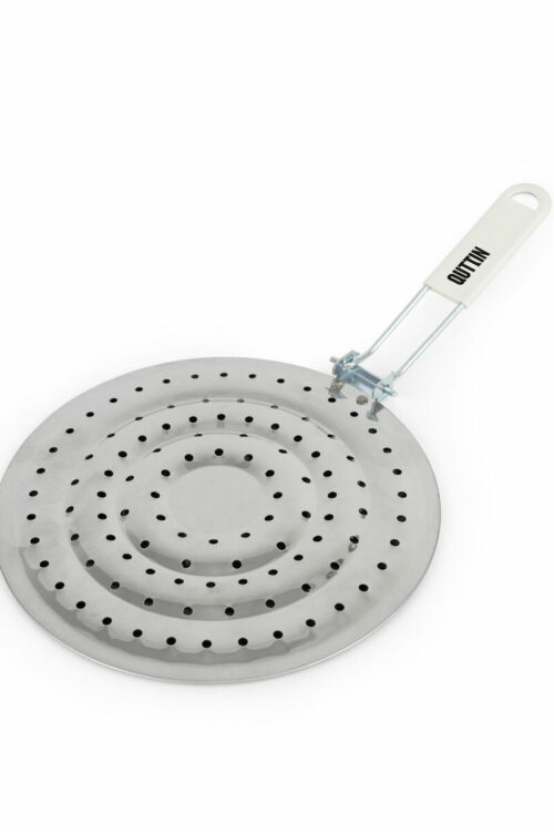 Diffusore da Cucina Quttin 20,5 x 35 cm Gas