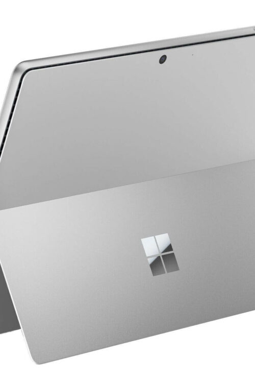 Tablet Microsoft Surface Pro 11 Copilot 13″ X1P-64-100 16 GB RAM 256 GB
