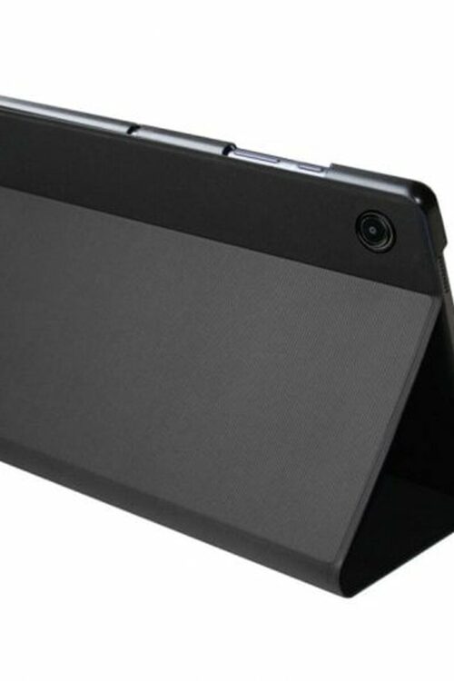 Custodia per Tablet Silver Electronics 112004240199