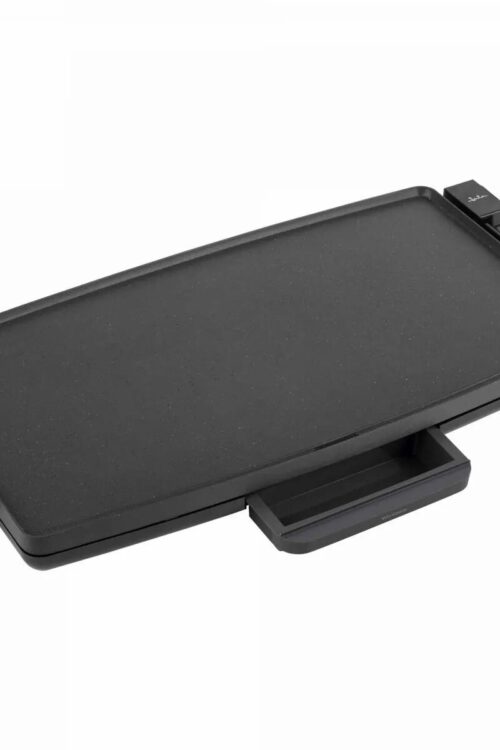 Piastra da Cucina JATA JEGR1603 XXL