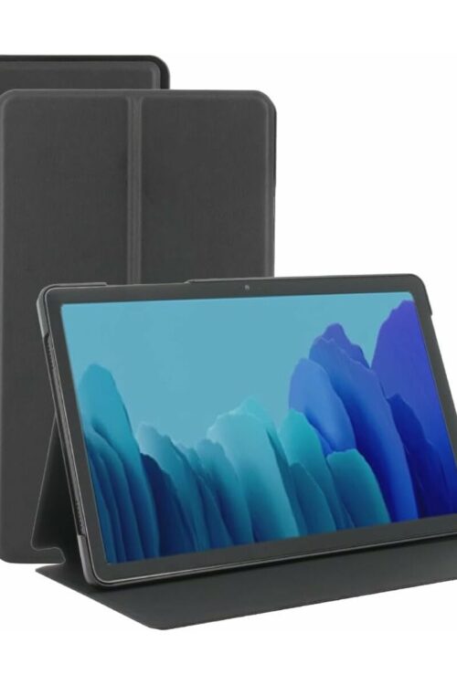 Custodia per Tablet Mobilis Galaxy Tab A9 8,7″ Nero