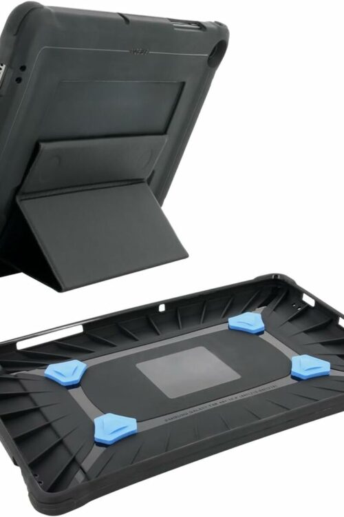 Custodia per Tablet Mobilis 053025