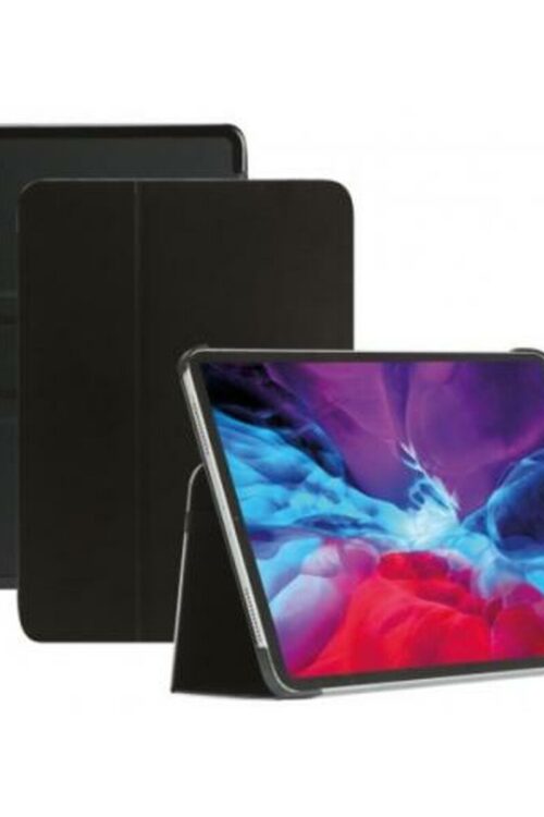 Custodia per Tablet Mobilis 029026