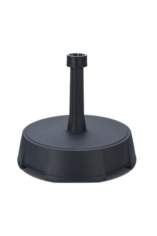 Base per Ombrellone 15 kg Antracite