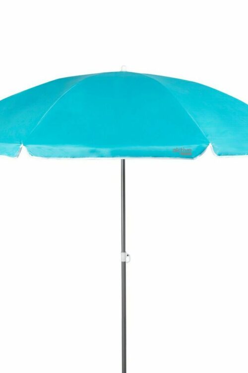Ombrellone Aktive 200 x 203,5 x 200 cm 200 x 207 x 200 cm (6 Unità)