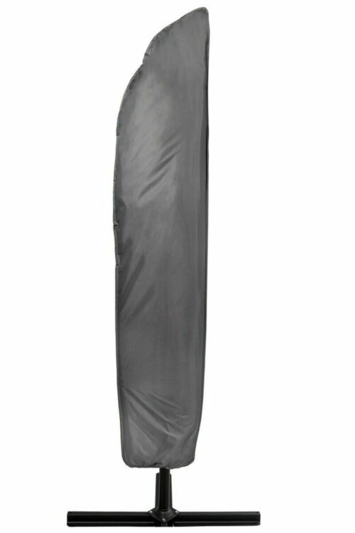 Custodia per Ombrellone Aktive 45 x 210 x 50 cm (6 Unità)