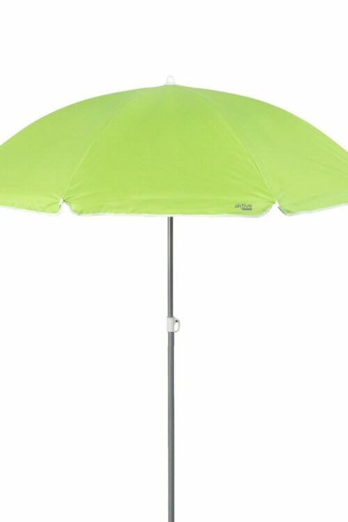 Ombrellone Aktive 160 x 175,5 x 160 cm (12 Unità)