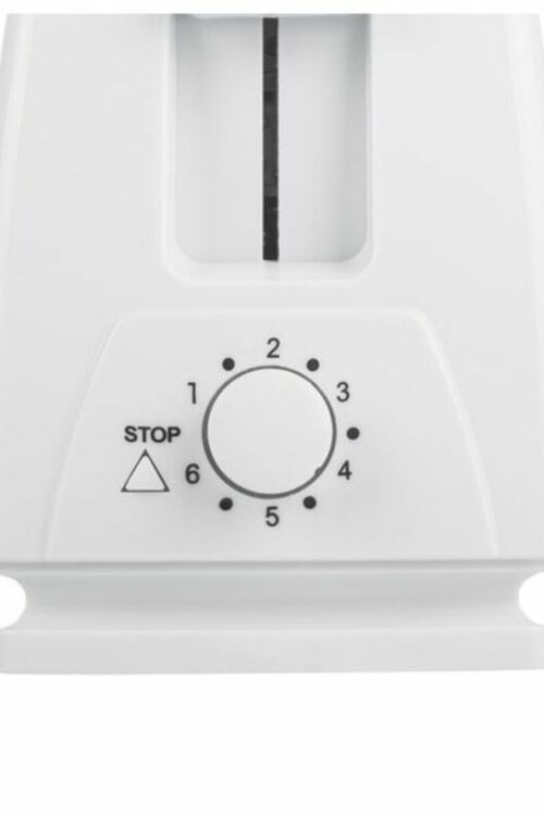 Tostapane Tristar BR-1009 600 W