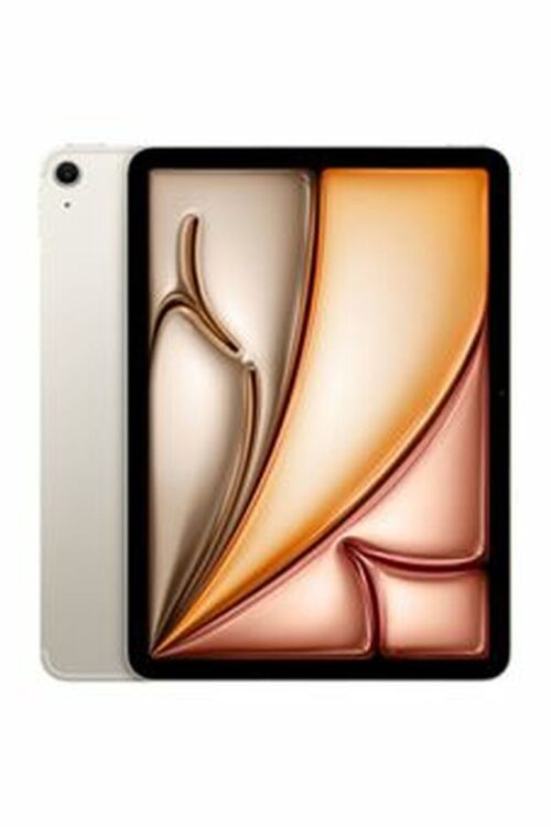 Tablet Apple MCGA4TY/A 11″ 8 GB RAM 1 TB Bianco M3