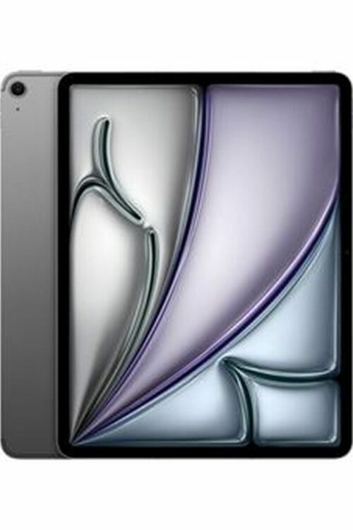 Tablet Apple 13″ M3 8 GB RAM 1 TB Grigio