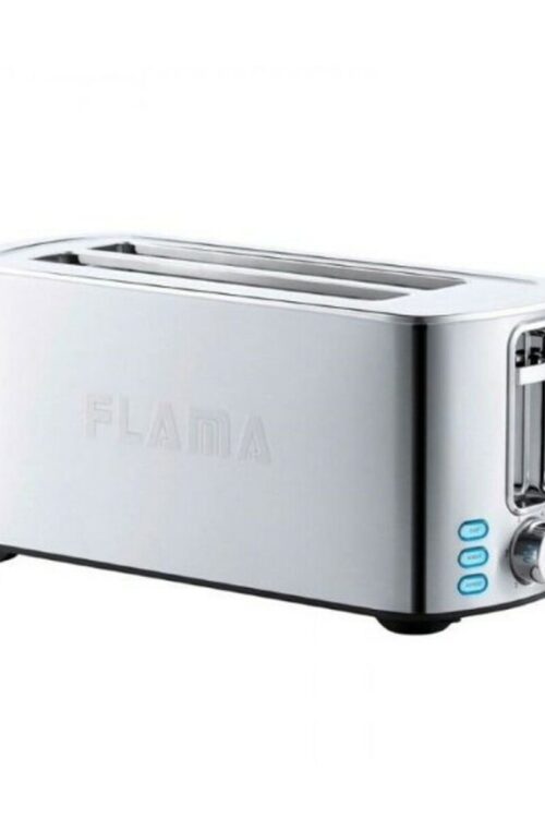 Tostapane Flama 969FL 1400W