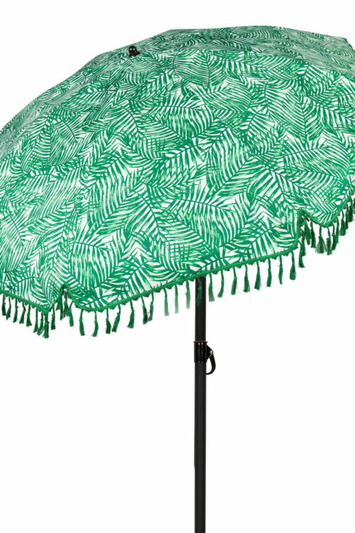 Ombrellone Aktive Ø 180 cm 180 x 180 x 180 cm (6 Unità)