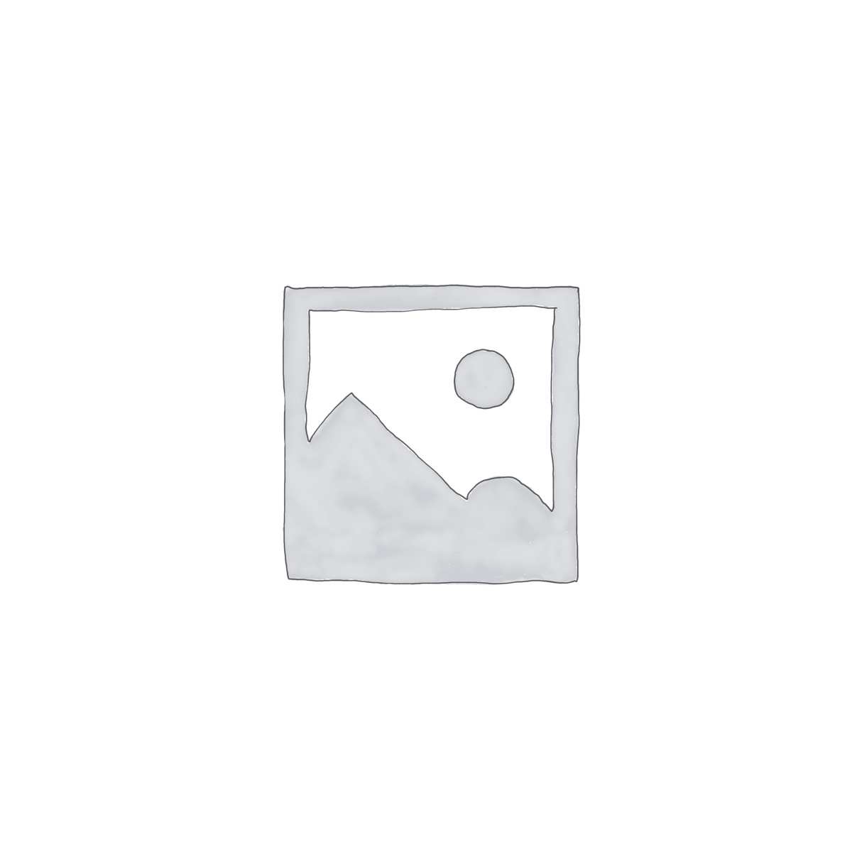 Poltrona da giardino DKD Home Decor Bianco Poliestere Metallo 30 x 40 cm 96 x 66 x 145 cm 96 x 66 x 140 cm